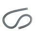 32756926 Outdoor/Pool Supplies/Pool Equipment