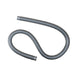32756926 Outdoor/Pool Supplies/Pool Equipment
