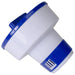 32038856 Outdoor/Pool Supplies/Pool Cleaning and Chemicals