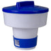 32038856 Outdoor/Pool Supplies/Pool Cleaning and Chemicals
