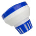 32038859 Outdoor/Pool Supplies/Pool Cleaning and Chemicals