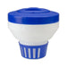 32038859 Outdoor/Pool Supplies/Pool Cleaning and Chemicals