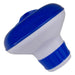 32038861 Outdoor/Pool Supplies/Pool Cleaning and Chemicals