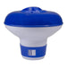32038861 Outdoor/Pool Supplies/Pool Cleaning and Chemicals