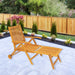 32744734 Outdoor/Patio Furniture/Outdoor Chaise Lounges