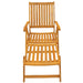 32744734 Outdoor/Patio Furniture/Outdoor Chaise Lounges