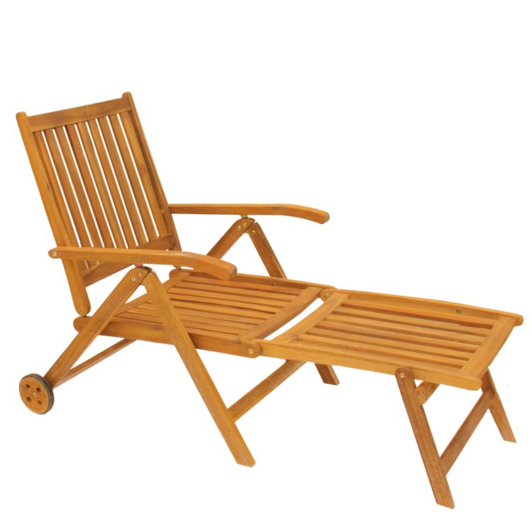 Product Image: 32744734 Outdoor/Patio Furniture/Outdoor Chaise Lounges