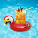 34808633 Outdoor/Pool Supplies/Pool Floats Toys and Games