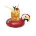 34808633 Outdoor/Pool Supplies/Pool Floats Toys and Games