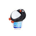 30924647 Outdoor/Pool Supplies/Pool Cleaning and Chemicals
