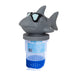 30925153 Outdoor/Pool Supplies/Pool Cleaning and Chemicals