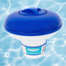 31482165 Outdoor/Pool Supplies/Pool Cleaning and Chemicals