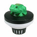 32233255 Outdoor/Pool Supplies/Pool Cleaning and Chemicals