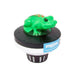 32233255 Outdoor/Pool Supplies/Pool Cleaning and Chemicals