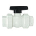 32554194 Outdoor/Pool Supplies/Pool Accessories