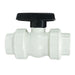 32554194 Outdoor/Pool Supplies/Pool Accessories