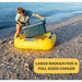 32745885 Outdoor/Pool Supplies/Pool Floats Toys and Games