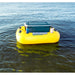 32745885 Outdoor/Pool Supplies/Pool Floats Toys and Games