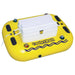 32745885 Outdoor/Pool Supplies/Pool Floats Toys and Games