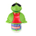 32817323 Outdoor/Pool Supplies/Pool Cleaning and Chemicals