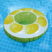 34808595 Outdoor/Pool Supplies/Pool Floats Toys and Games