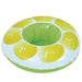 34808595 Outdoor/Pool Supplies/Pool Floats Toys and Games