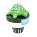 32233254 Outdoor/Pool Supplies/Pool Cleaning and Chemicals