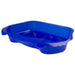 32038855 Outdoor/Pool Supplies/Pool Accessories