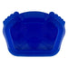 32038855 Outdoor/Pool Supplies/Pool Accessories