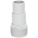 32039538 Outdoor/Pool Supplies/Pool Cleaning and Chemicals