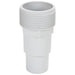 32039538 Outdoor/Pool Supplies/Pool Cleaning and Chemicals