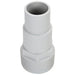 32039538 Outdoor/Pool Supplies/Pool Cleaning and Chemicals