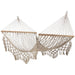 32757220 Outdoor/Outdoor Accessories/Hammocks