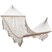 32757220 Outdoor/Outdoor Accessories/Hammocks