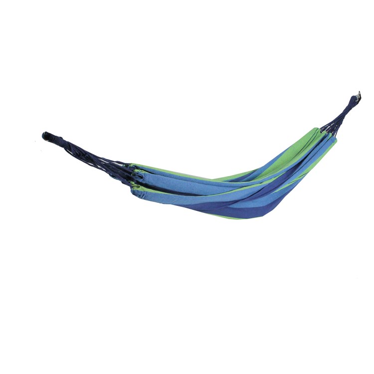 Product Image: 32816484 Outdoor/Outdoor Accessories/Hammocks