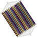 32816511 Outdoor/Outdoor Accessories/Hammocks