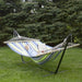 32816522 Outdoor/Outdoor Accessories/Hammocks