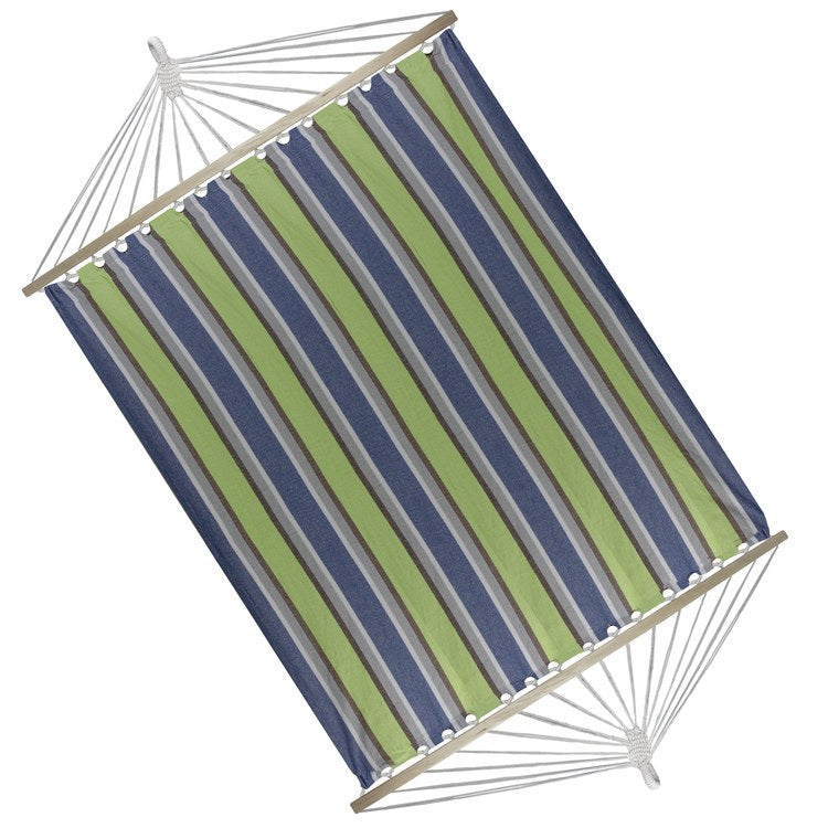Product Image: 32816522 Outdoor/Outdoor Accessories/Hammocks