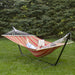 32816539 Outdoor/Outdoor Accessories/Hammocks