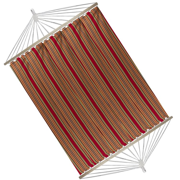 Product Image: 32816539 Outdoor/Outdoor Accessories/Hammocks