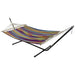 32816547 Outdoor/Outdoor Accessories/Hammocks