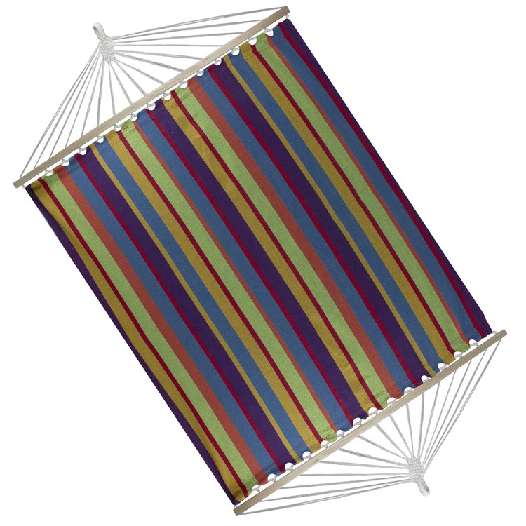 Product Image: 32816547 Outdoor/Outdoor Accessories/Hammocks