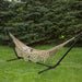 32816558 Outdoor/Outdoor Accessories/Hammocks