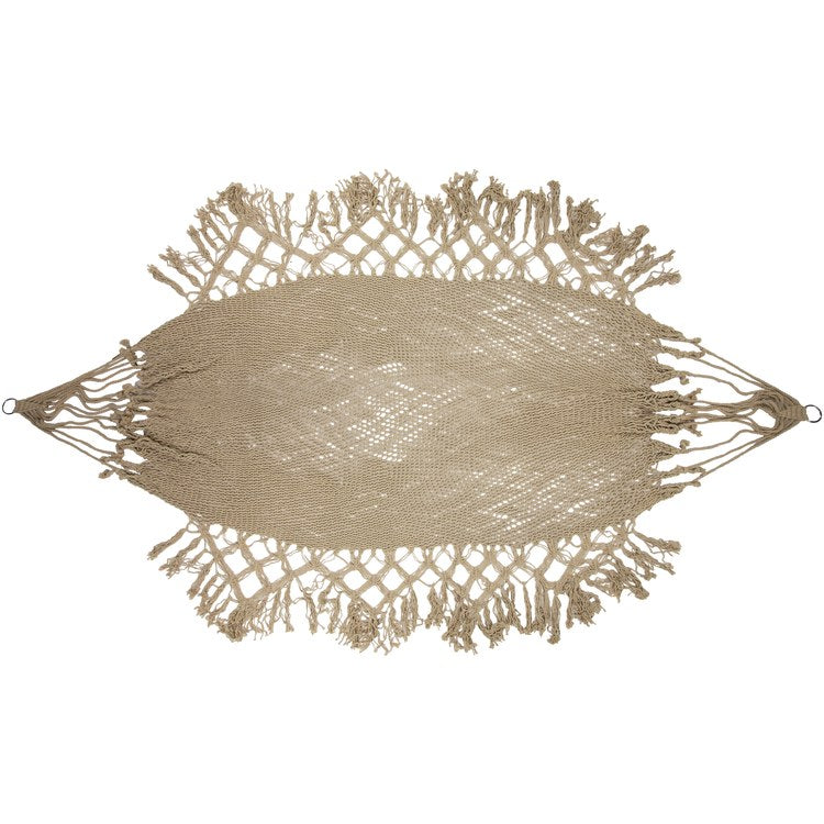 Product Image: 32816558 Outdoor/Outdoor Accessories/Hammocks