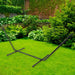 32816665 Outdoor/Outdoor Accessories/Hammocks