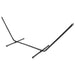 32816665 Outdoor/Outdoor Accessories/Hammocks