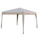 34219523 Outdoor/Outdoor Shade/Gazebos