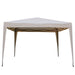 34219523 Outdoor/Outdoor Shade/Gazebos