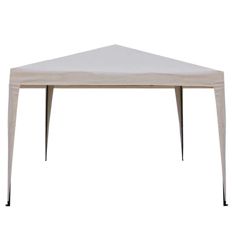 Product Image: 34219523 Outdoor/Outdoor Shade/Gazebos
