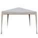 34219523 Outdoor/Outdoor Shade/Gazebos